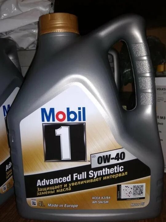 Масло mobil 1 0w 40. 153692 mobil. Mobil fs 0w-40. Mobil 1 esp 0w-40. Mobil 1 0w30 4л.