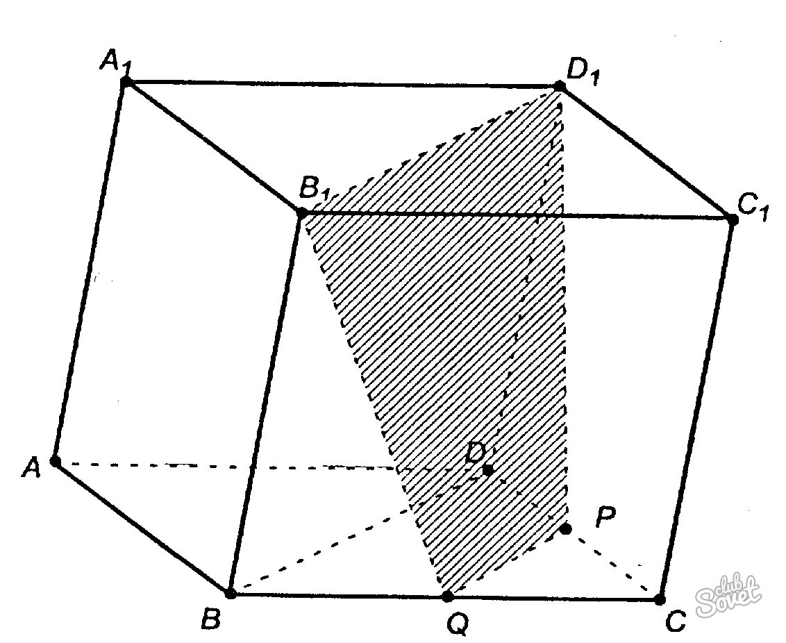 C 10 параллелепипед сечение параллелепипеда. Изобразите параллелепипед abcda1b1c1d1. Наклонный параллелепипед abcda1b1c1d1. Сечение наклонного параллелепипеда. Наклонный параллелепипед диагональное сечение.