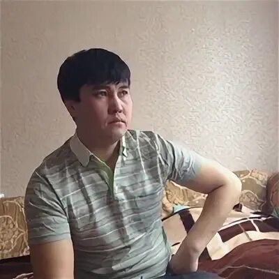 Шамеев алим асланович. Шаваев алим. Ренат шамеев. Шамеев алим асланович. Шамеев алим асланович.