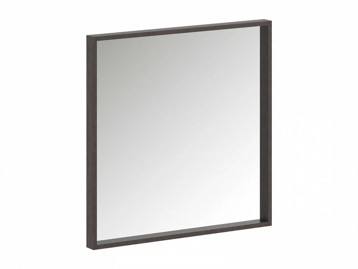 Зеркало 600х1600 черная рама. Зеркало KD настенное Attache 1801 се-1 серебро. Зеркало белый глянец настенное 110х68. Зеркало навесное Локи.