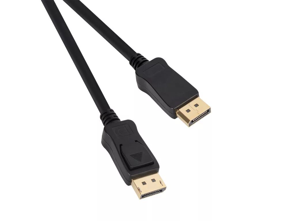 Dexp displayport displayport. Displayport 1.4. vcom dp 1.2v dd731bi. версии displayport 1.4 и 1.4а. displayport логотип.
