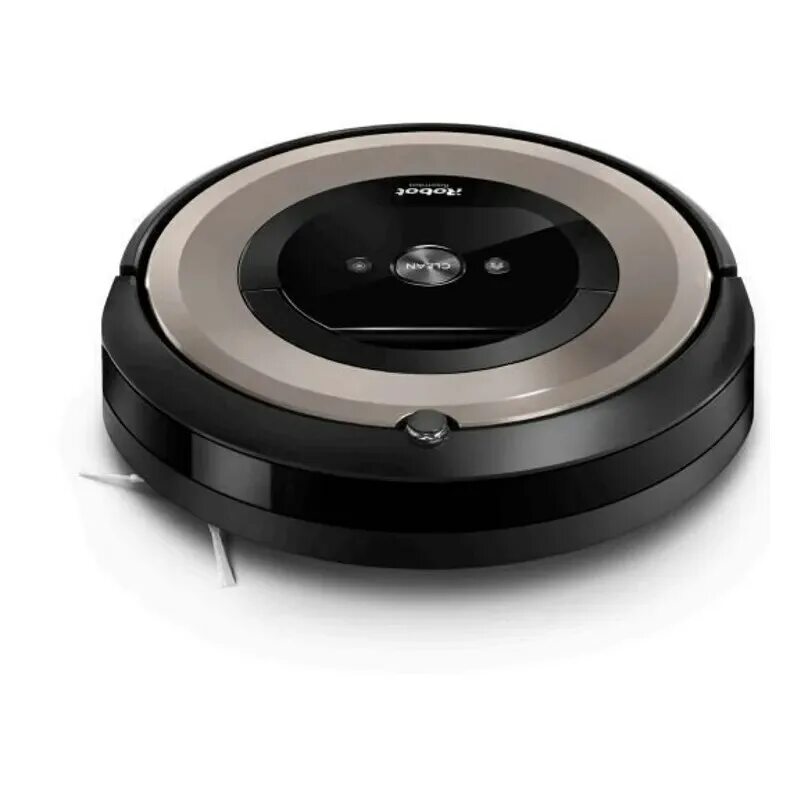 IROBOT Roomba. IROBOT Roomba e6 Vacuum Cleaning Robot e6198 Manufacturer. Робот-пылесос Dreame f9. Робот пылесос tornade. Робот пылесос рейтинг 2024 цена