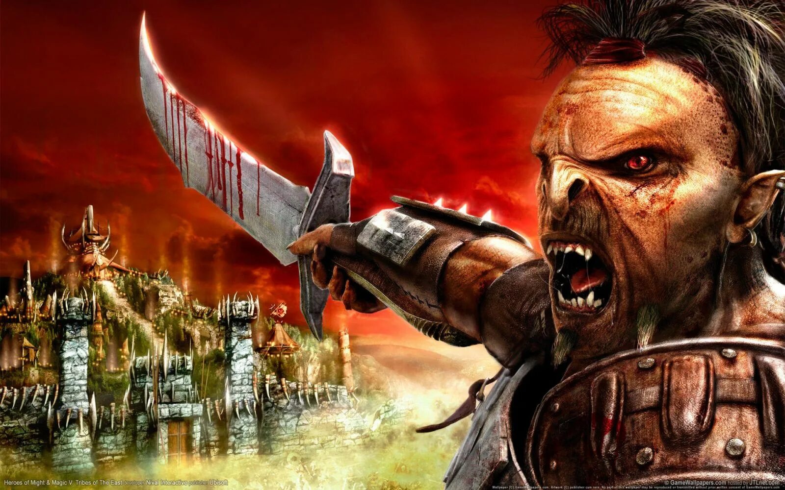 Heroes of might and magic 5 повелители орды. Homm 5 повелители орды. Heroes of might and magic 5 повелители орды. 5] (2014). Heroes of might and magic 5 арт.