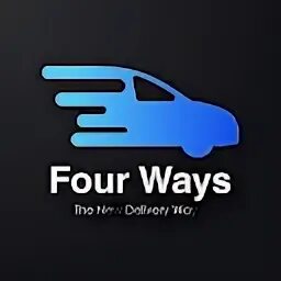 Four ways