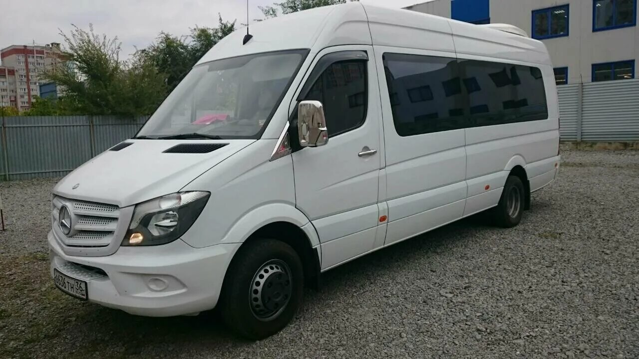 Sprinters 2017 года. Mercedes sprinter 2017. мерседес спринтер 2017. Mercedes sprinter 2017. мерседес спринтер 2017 года.