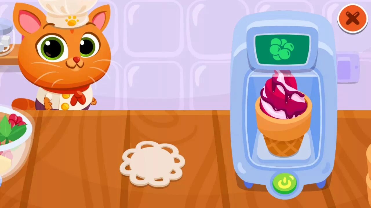 Bubbu андроид. Котик бубу. игра bubbu. кот bubbu. ресторан бубу.