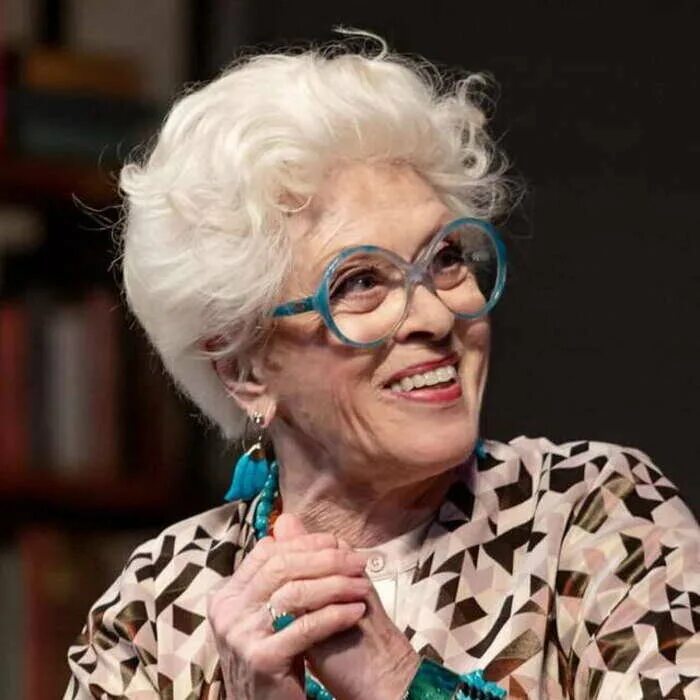 Алиса фрейндлих 2022. Алиса фрейндлих. Алиса фрейндлих 2023. Алиса фрейндлих 2022. Алиса фрейндлих на сцене.