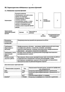 Еткс контролер