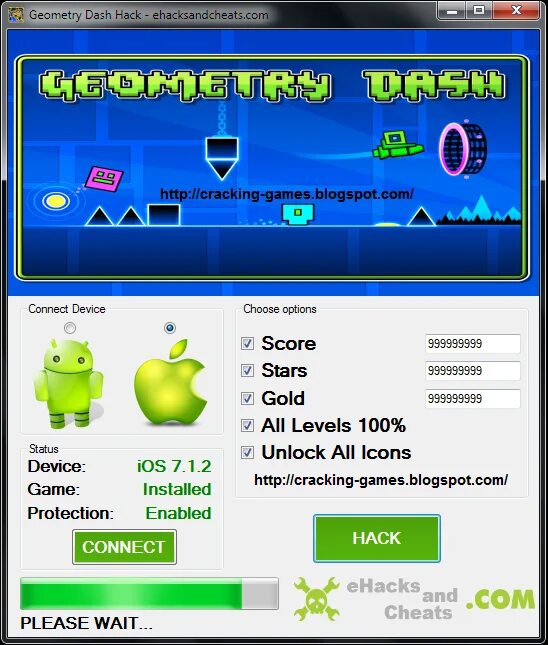 Practice hack geometry dash. Geometry hack. geometry dash hack. геометрии дэш хак. geometry dash hack android.