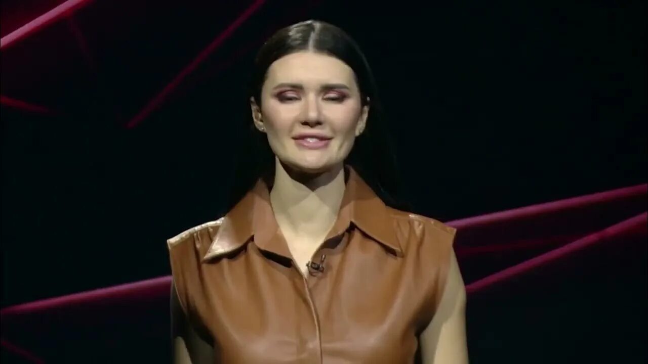 Панченко ведущая. Взгляд панченко. взгляд панченко ведущая. панченко ютуб. взгляд панченко фото.