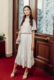 Равшана куркова рост