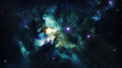 Galaxy grey