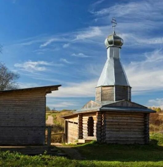 Сизьма храм. Медовый спас крестный ход село иловка. Сизьма вологодская область природа. Прогноз погоды сизьма вологодская область. Село сизьма вологодская область.