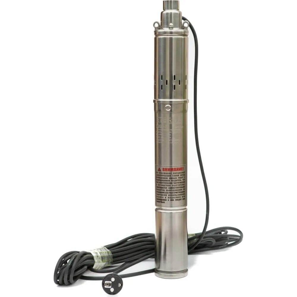 Центробежныескваженные насосы с фильтром. Насос скважинный h-30м/650вт/l-20м кабель basic-3qgd 1,2-70 profline. Насосы eterna. Насос скважинный eterna sp-50. Скважинный насос eterna.