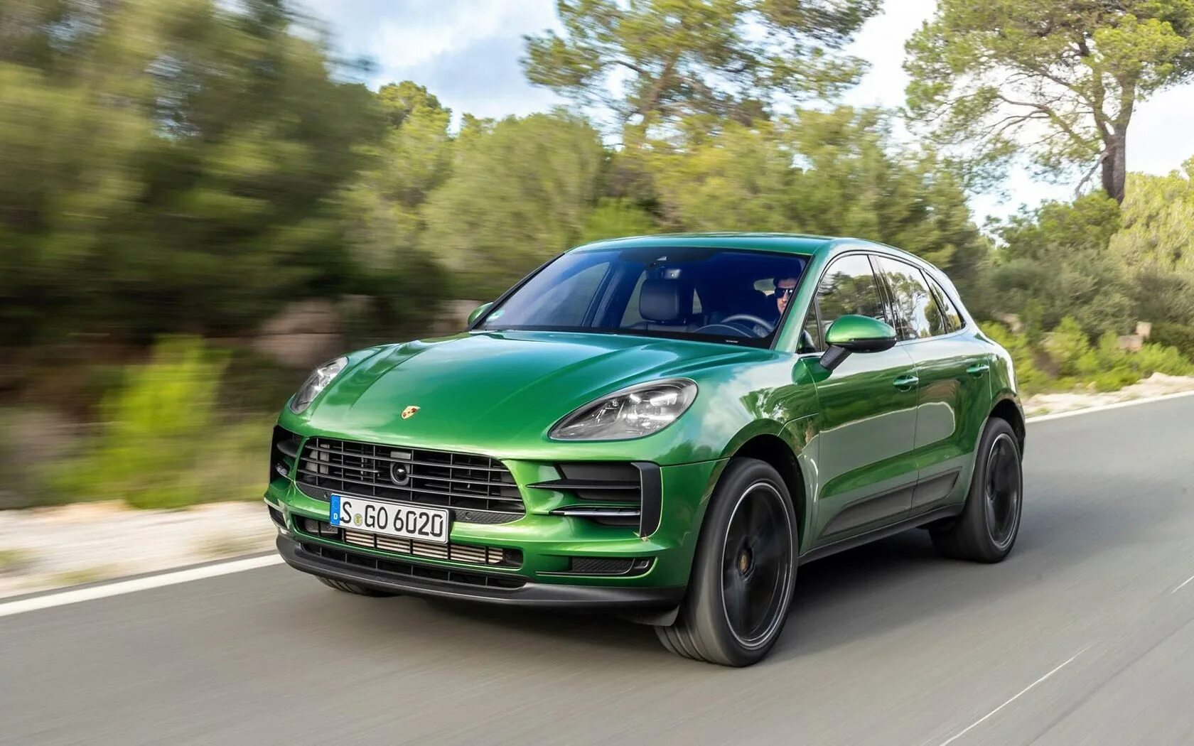 Porsche macan 5. Новый porsche macan 2022. Porsche macan turbo s 2022. Porsche macan характеристики. Порше макан.