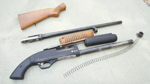 Mp 133