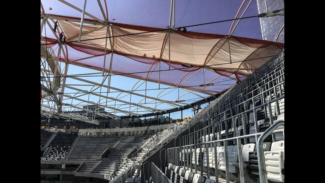 Картинг в саранске мордовия арена. Arena 360. Soccerbot360 арена. Мальмё арена. Wembley stadium london club.