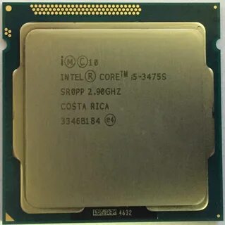 I5 3470 i7 3770