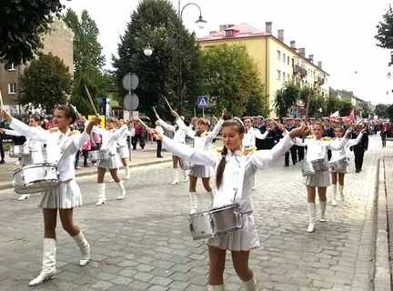 Метеонова черняховск калининградская область