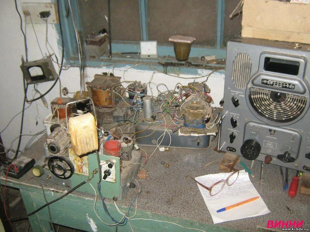 радиохулиганы 70-х передатчики. радиохулиганы шарманка. радиохулиганы ссср гу50. радиохулиганы. радиохулиганы.