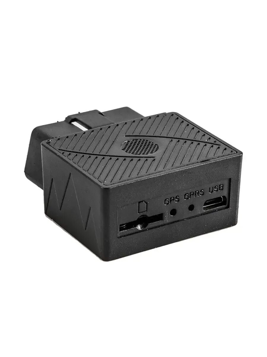 Sino track. Sinotrack st-902. gps tracker st-902. sinotrack st-903. синотрак трекер.
