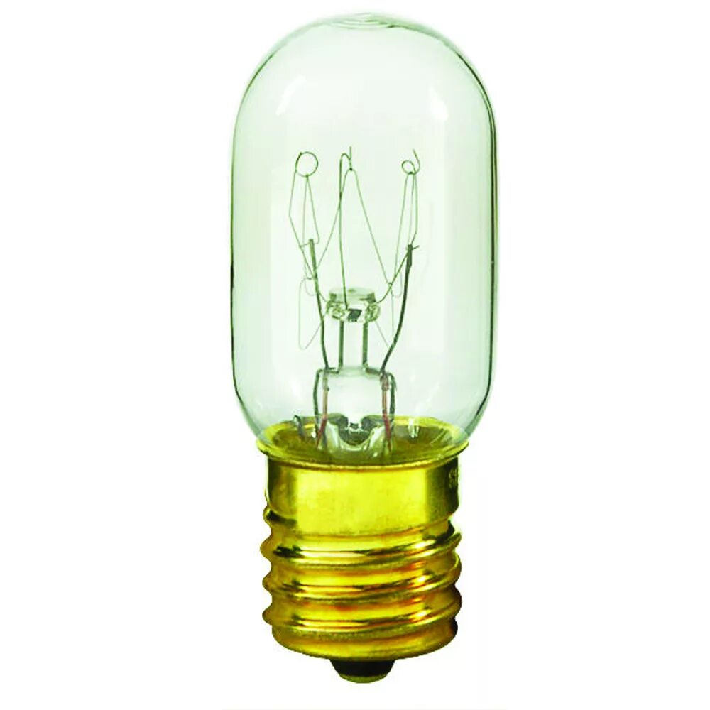 Лампа Kei 240v 25w t170. Лампа Philips 15w h.d. 230-240v. Лампа накаливания m7 Hungary 15 Watt.