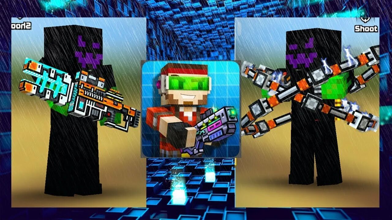 Как открыть крафт лобби в pixel gun 3d. Скины для pixel gun 3d для девочек. Плащ пиксель ган. Пиксель ган. Pixel gun 3d плащи.