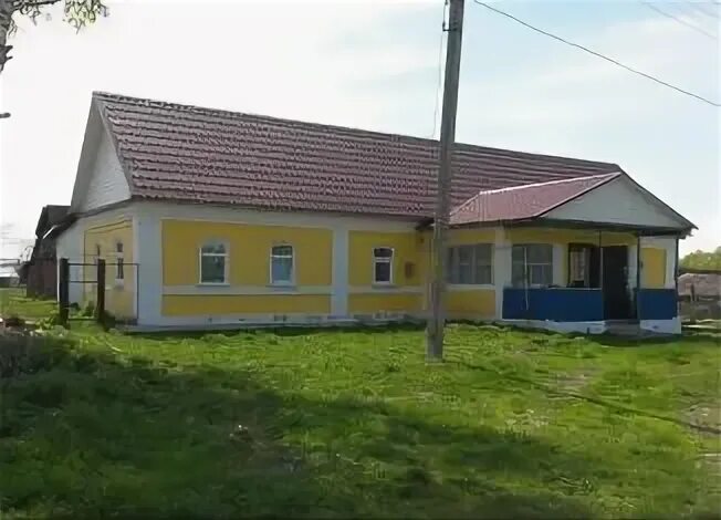 Дом в селе покровское. Д красная слобода ухоловского. покровское московская область.