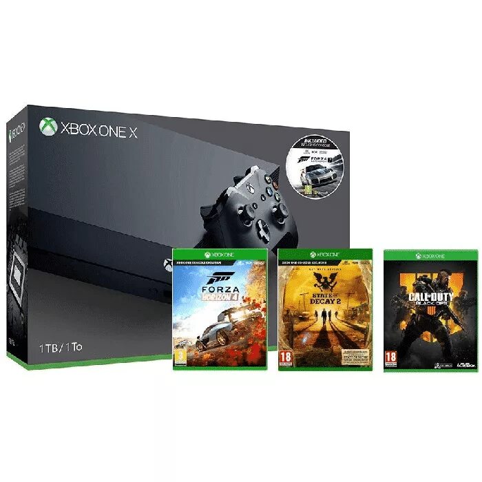 Horizon xbox series x. Call of Duty Black ops 4 диск Xbox one. Call of Duty Xbox 360. Xbox one x с форзой 4. Диски Xbox one с разворотом.