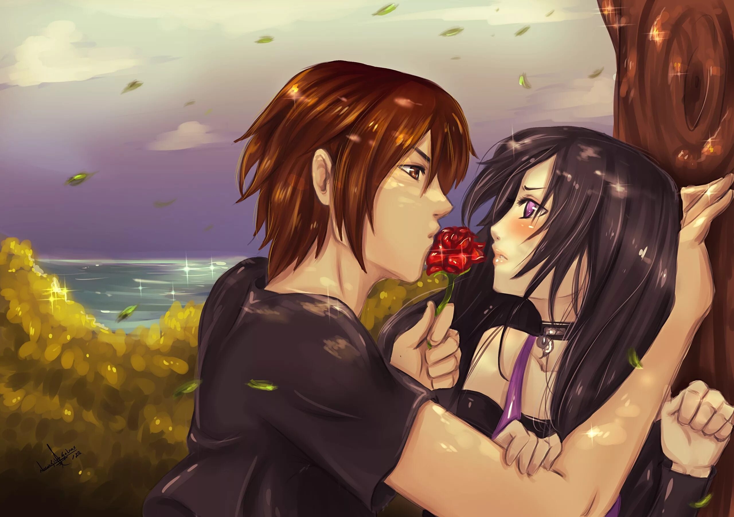 Пайпер нсфв. Чимин и т/и арты. Тифа локхарт final fantasy 7 remake. Фф девушка и девушка. Персонаж тифа локхарт.