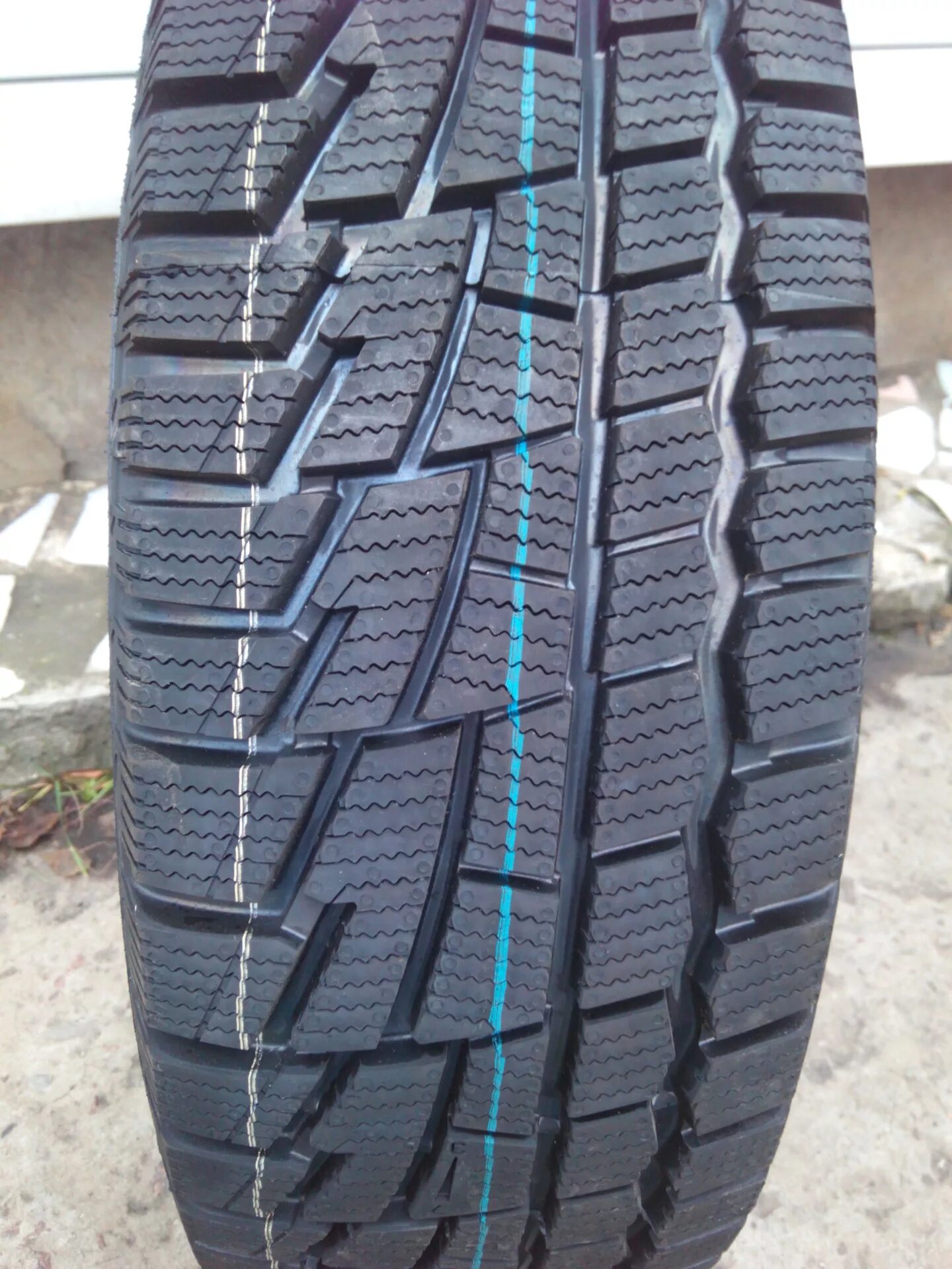 Шины cordiant 65 купить. Cordiant Winter Drive 185/65 r15. Cordiant Winter Drive, 195/65 r15 91t. Cordiant Winter Drive pw-1 185/65r15. Cordiant Winter Drive pw-1.