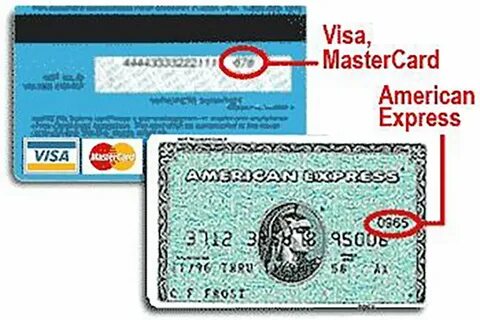 T me platinum cvv объединенные арабские эмираты