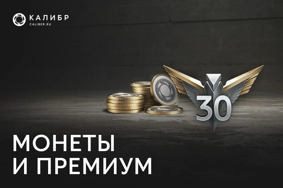 Леса премиум магазин. Caliber премиум аккаунт. Леса премиум магазин. Леса премиум магазин. Премиум магазин.