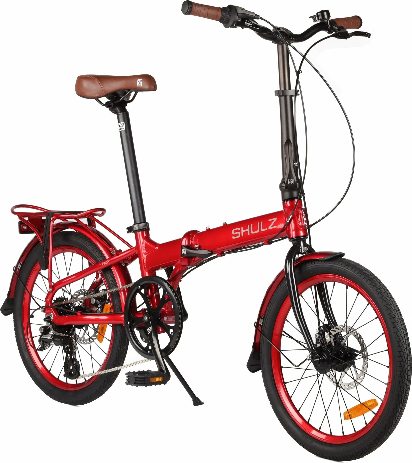 Велосипед Шульц складной. Shulz BDC 2021 велосипед. Shulz Krabi. Shulz BDC 2020 велосипед.