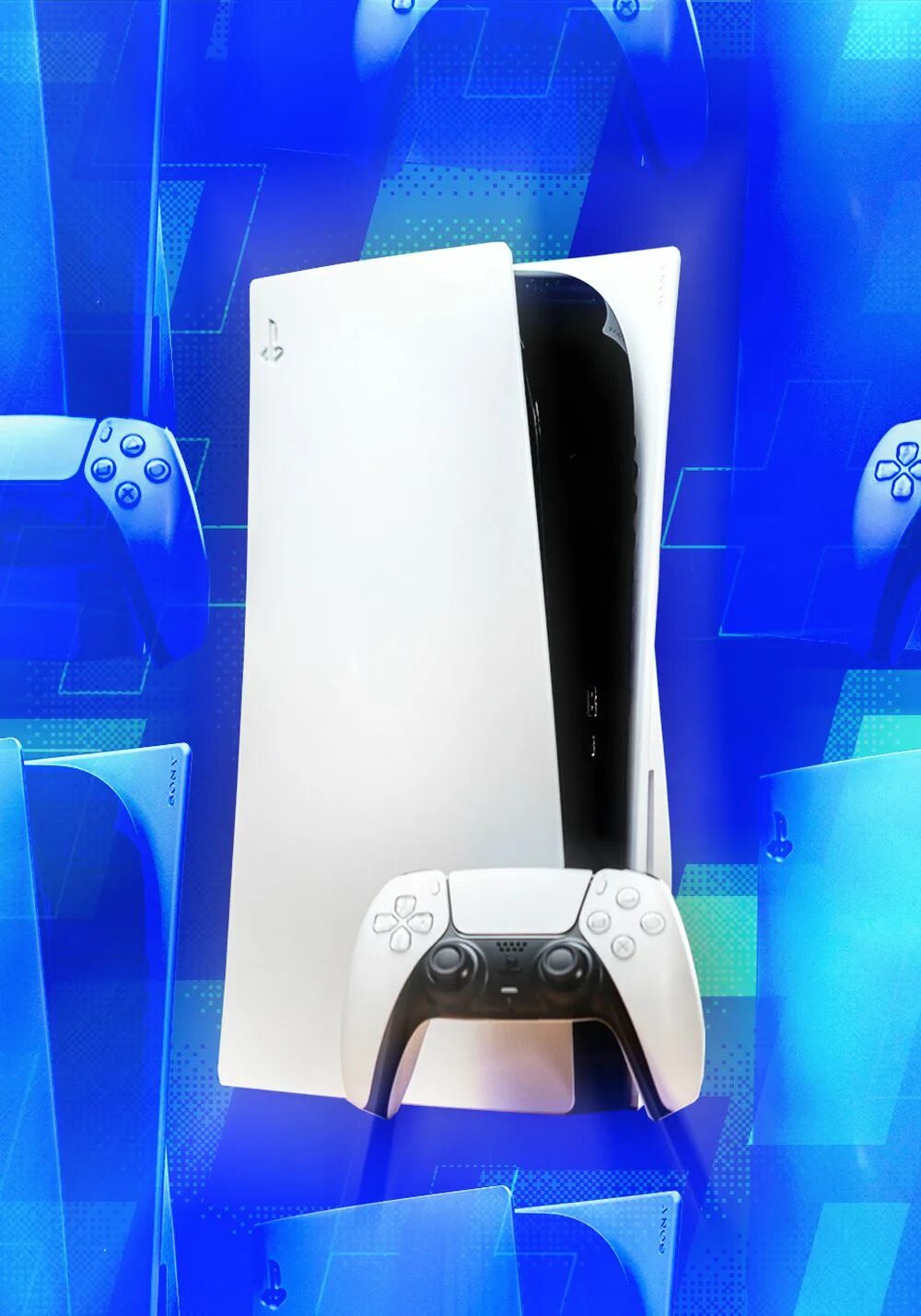 Sony playstation 5. Полка для сони плейстейшен 5 на стену. Playstation 5. Ps5 slim. Игровая приставка sony playstation 5.