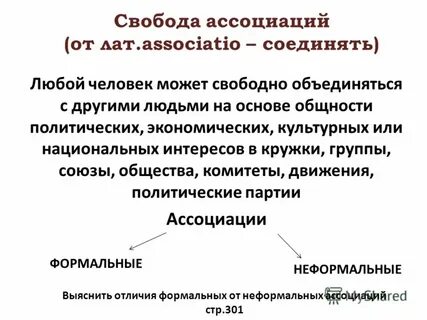 Политическая социально экономическая культурно политическая общность
