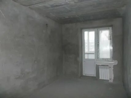 Пенза ключевая 99