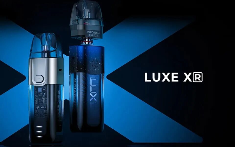 Vaporesso luxe xr pod kit. Vaporesso luxe xr max. Vaporesso luxe xr max pod kit. Вапорессо икс р. Vaporesso luxe x картридж.