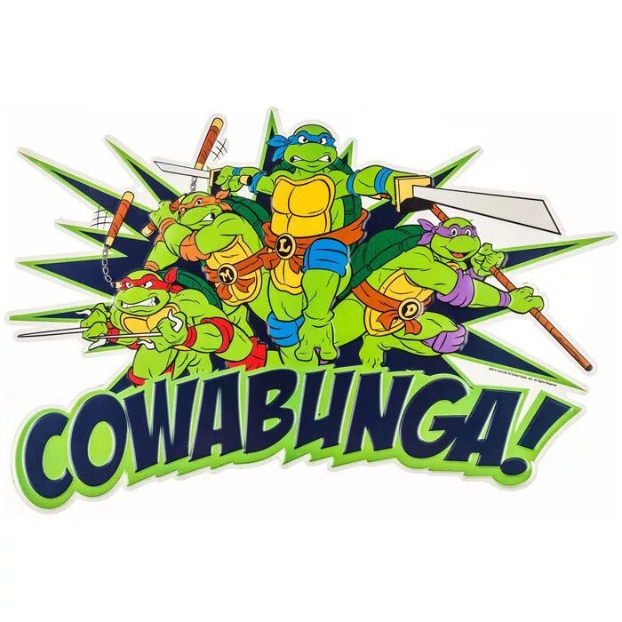 Mutant ninja turtles cowabunga collection. Кавабанга Черепашки ниндзя Cowabunga. Калабанга Черепашки ниндзя. Кавабанга TMNT. Калабанга черепашка нинздя.