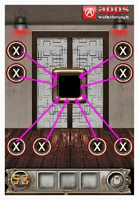 100 дверей уровень 022. Ответы на игру 100 дверей новогодняя. Пройти 22 уровень 100 дверей. 100 дверей 22 уровень. 100 дверей дом головоломок 39 уровень.