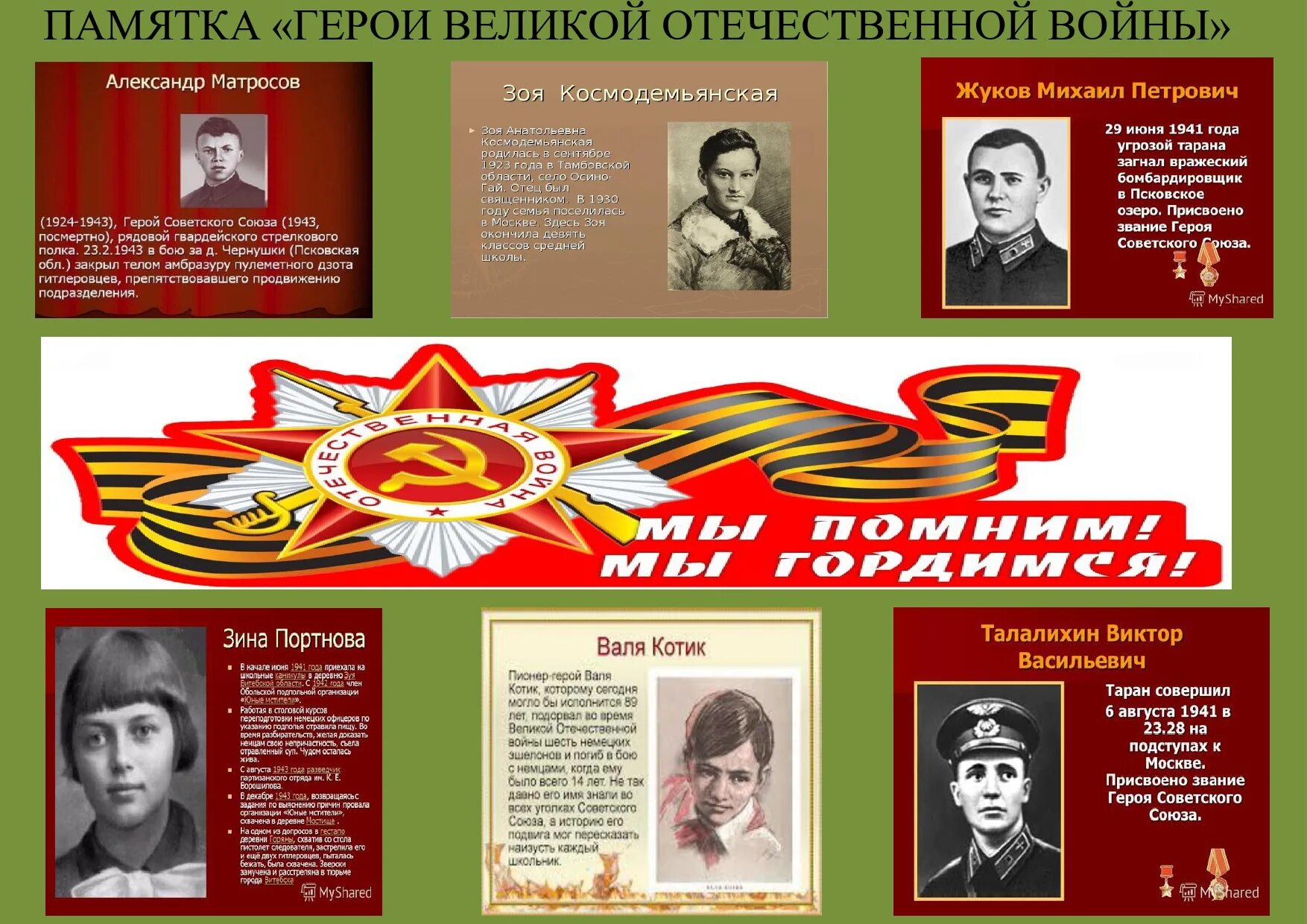 Герои россии гордость россии. Как написать характеристику на героя сказки. План характеристики героя 6 класс по литературе. Буклет о войне. Памятка героев.