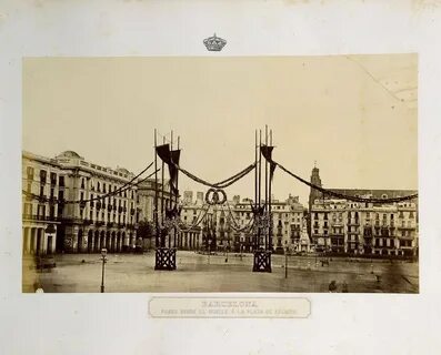 1860 год