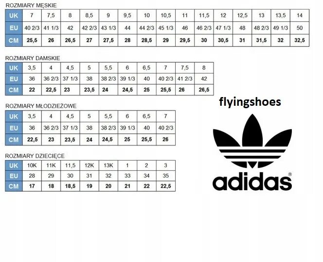 Адидас 38 размер. Adidas 38 2/3. Adidas 38 2/3 размер. 38 2/3 Размер в адидасе. Размер адидас 38 и 38 2/3.