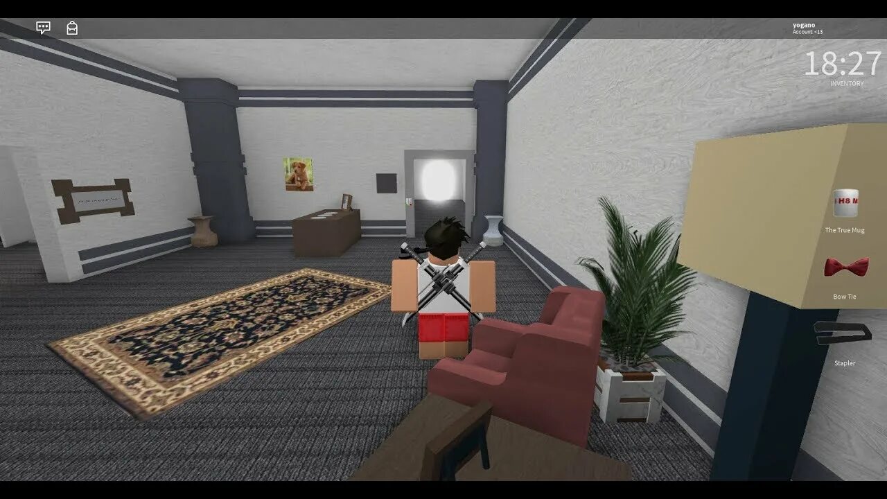 Roblox escape room multiplayer. Эскейп рум РОБЛОКС. 2 Комната в Doors Roblox. Комната Doors РОБЛОКС. Комнаты Румс РОБЛОКС.