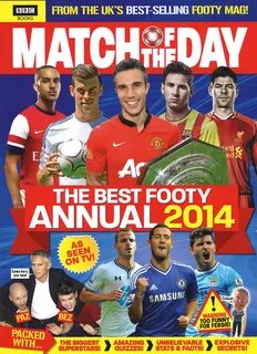 Book match