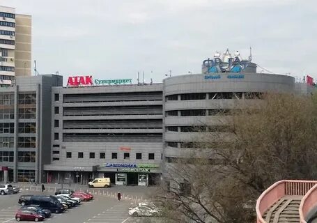 Тк мытищи