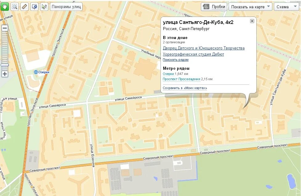 дтп на кондратьевском проспекте 85 вчера. автобусы кондратьевский проспект. пр кима 28 на карте спб. автобусы кондратьевский проспект. спб кондратьевский проспект ремонт дороги на карте.