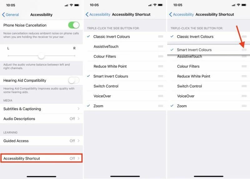 Accessibility ui server. Accessibility на айфоне. настройки специальные возможности на айфон. accessibility айфон настройки. accessibility iphone что это.