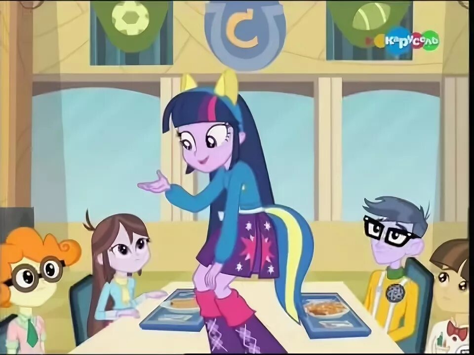 Panasonic sl mp75. Девочки из эквестрии песня. Эквестрия герлз даззлингс. Эквестрия герлз легенда вечнозеленого леса полуночная искорка. Eg mp3.