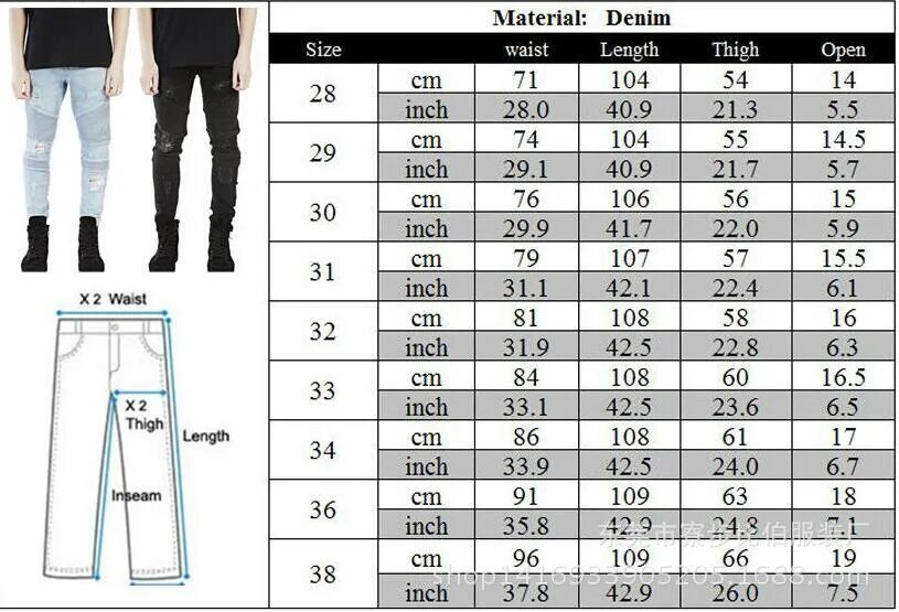 Размер 40 мужской джинсы. 33/32 Размер джинс мужских таблица. Размер джинс 44 33 мужской. 36 Slim Fit мужские брюки размер. 32/34 Размер джинс мужских.